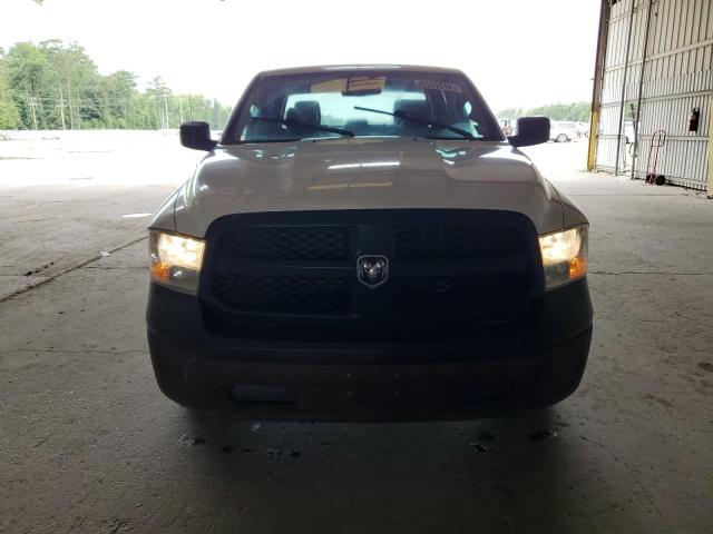 Photo 5 from auction – 2016 RAM 1500 ST with VIN 1C6RR6KG3GS189162