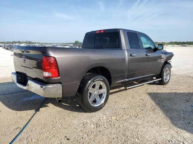 Photo 3 from auction – 2016 RAM 1500 SLT with VIN 1C6RR6GT7GS215672