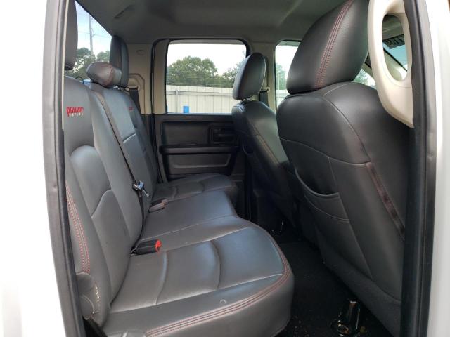 Photo 10 from auction – 2014 RAM 1500 ST with VIN 1C6RR7FT6ES109086