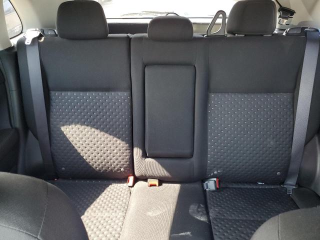 Photo 10 from auction – 2011 MITSUBISHI OUTLANDER with VIN JA4AP4AU9BZ004971
