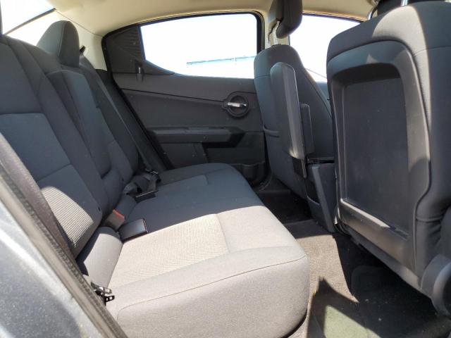 Photo 10 from auction – 2010 DODGE AVENGER SX with VIN 1B3CC4FB8AN201350
