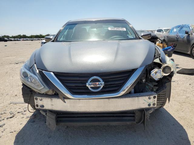 Photo 5 from auction – 2016 NISSAN ALTIMA 2.5 with VIN 1N4AL3AP4GC250512
