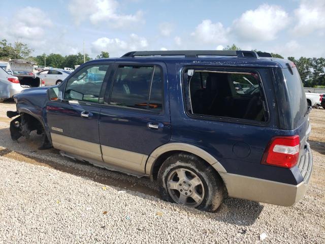 Photo 2 from auction – 2007 FORD EXPEDITION with VIN 1FMFU17547LA73303