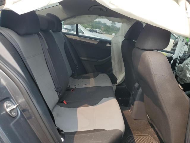 Photo 10 from auction – 2017 VOLKSWAGEN JETTA S with VIN 3VW2B7AJ4HM215910
