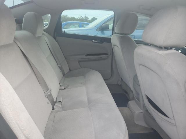Photo 10 from auction – 2012 CHEVROLET IMPALA LT with VIN 2G1WG5E36C1204759