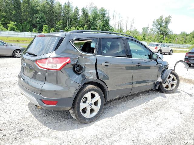 Photo 3 from auction – 2016 FORD ESCAPE SE with VIN 1FMCU9GX4GUB65041