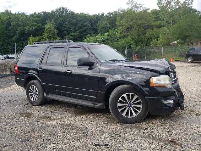 Photo 4 from auction – 2015 FORD EXPEDITION with VIN 1FMJU1JT0FEF26840