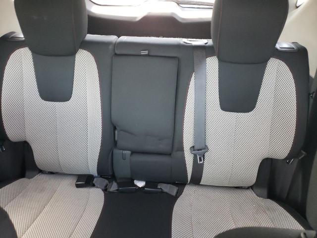 Photo 10 from auction – 2011 CHEVROLET EQUINOX LT with VIN 2CNFLEEC9B6277365