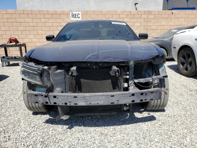 Photo 5 from auction – 2016 DODGE CHARGER SE with VIN 2C3CDXBG9GH350967