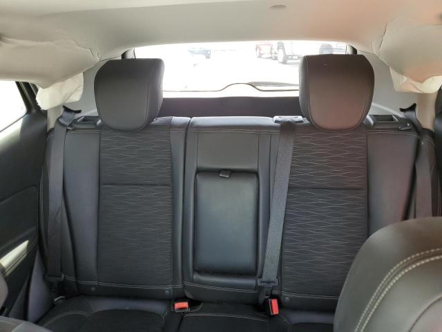 Photo 10 from auction – 2015 BUICK ENCORE with VIN KL4CJASB9FB194033