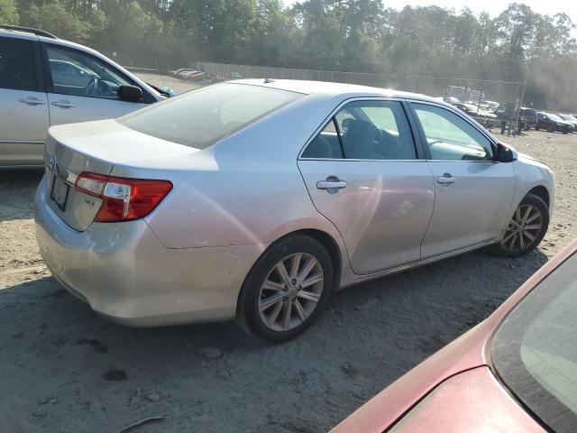 Photo 3 from auction – 2012 TOYOTA CAMRY BASE with VIN 4T1BF1FK5CU129074