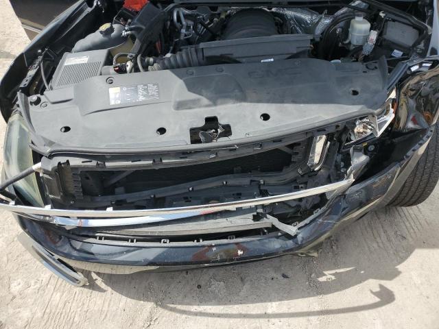 Photo 12 from auction – 2015 GMC YUKON DENA with VIN 1GKS1CKJ1FR238090