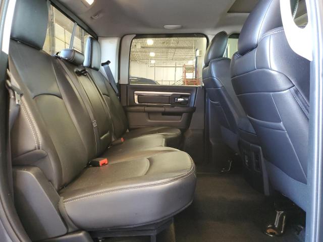 Photo 10 from auction – 2016 RAM 1500 SPORT with VIN 1C6RR7UT3GS302110