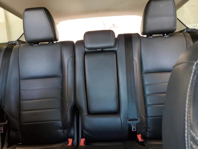 Photo 10 from auction – 2015 FORD ESCAPE TIT with VIN 1FMCU0JX0FUA38886
