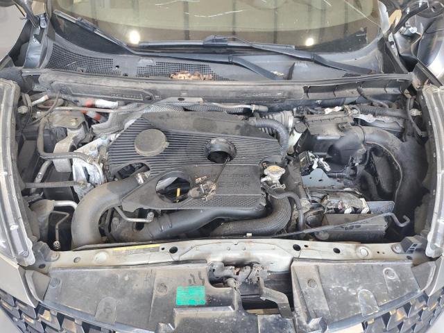 Photo 12 from auction – 2016 NISSAN JUKE S with VIN JN8AF5MR0GT601172