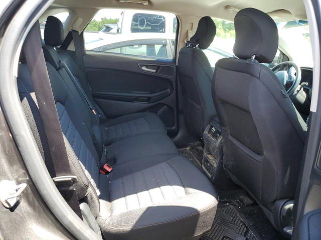 Photo 11 from auction – 2016 FORD EDGE SE with VIN 2FMPK4G91GBB69730