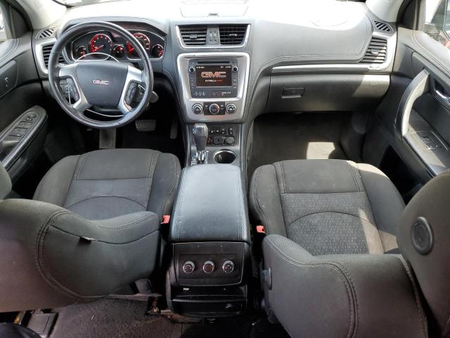 Photo 8 from auction – 2015 GMC ACADIA SLE with VIN 1GKKRPKD0FJ176660