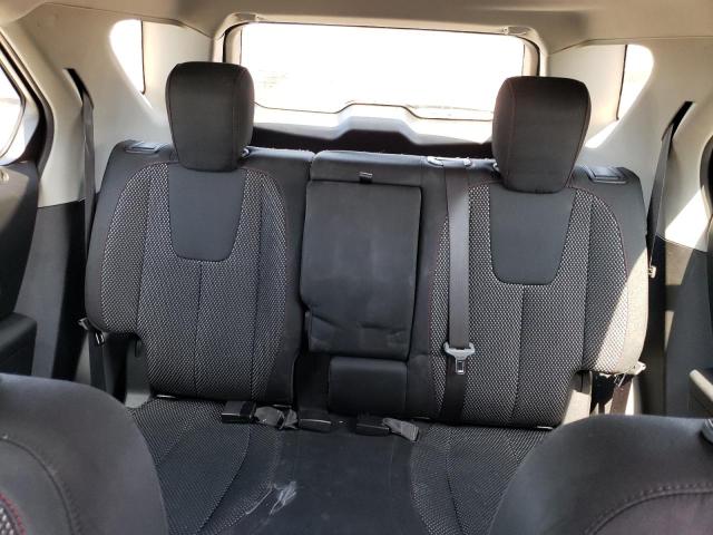 Photo 10 from auction – 2016 CHEVROLET EQUINOX LS with VIN 2GNALBEK7G1112043