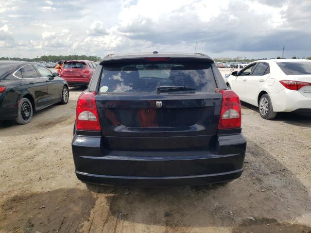 Photo 6 from auction – 2010 DODGE CALIBER SX with VIN 1B3CB4HA6AD664777