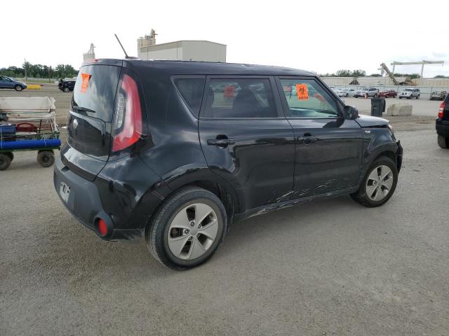 Photo 3 from auction – 2014 KIA SOUL with VIN KNDJN2A22E7001232