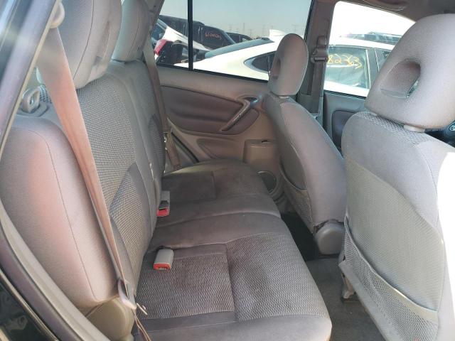 Photo 10 from auction – 2004 TOYOTA RAV4 with VIN JTEHD20VX40021857