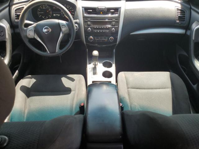 Photo 8 from auction – 2015 NISSAN ALTIMA 2.5 with VIN 1N4AL3AP9FC273590