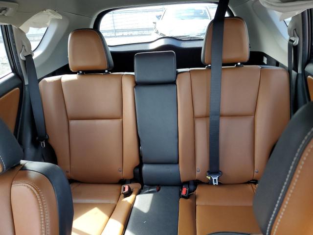 Photo 10 from auction – 2018 TOYOTA RAV4 LIMIT with VIN 2T3DFREV7JW750470