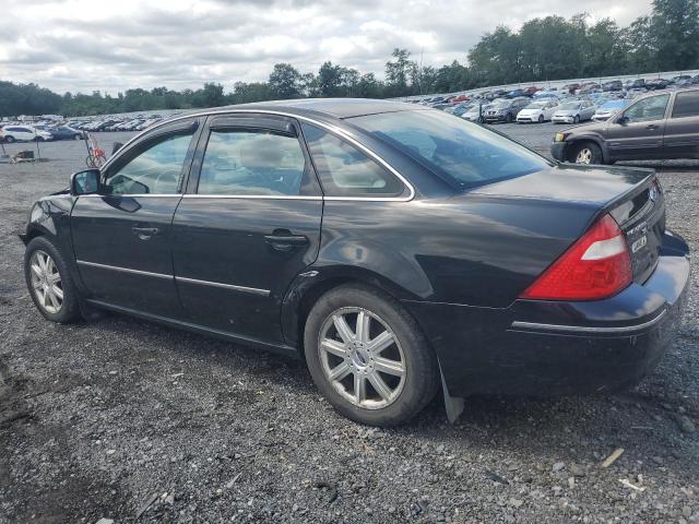 Photo 2 from auction – 2006 FORD FIVE HUNDR with VIN 1FAFP28146G111347
