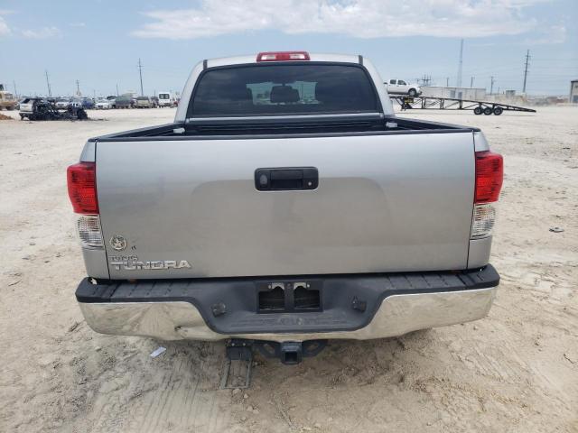 Photo 6 from auction – 2012 TOYOTA TUNDRA CRE with VIN 5TFEM5F17CX044807