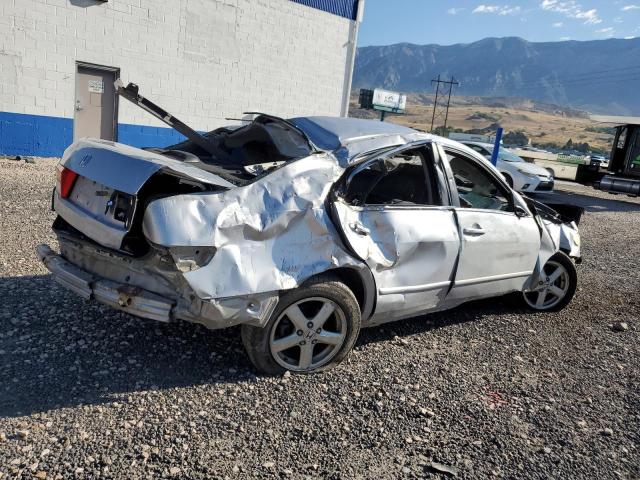 Photo 3 from auction – 2003 HONDA ACCORD EX with VIN 1HGCM55663A042829