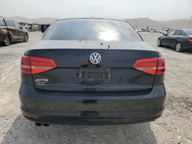 Photo 6 from auction – 2015 VOLKSWAGEN JETTA BASE with VIN 3VW2K7AJ7FM354183