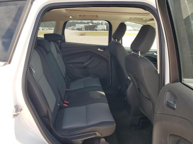 Photo 10 from auction – 2018 FORD ESCAPE SE with VIN 1FMCU0GD1JUC61072