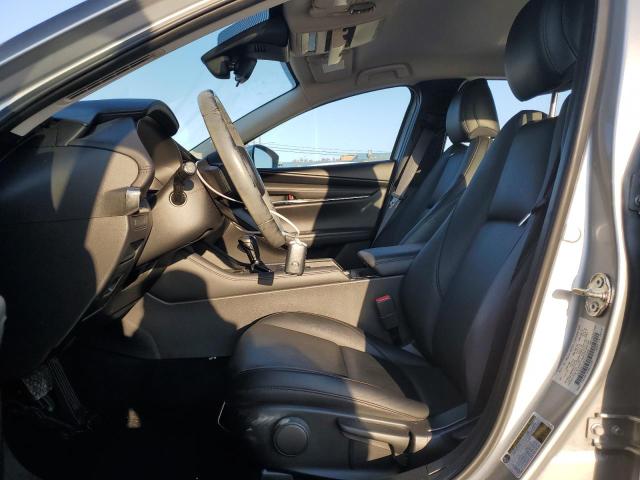 Photo 7 from auction – 2019 MAZDA 3 PREFERRE with VIN JM1BPACL4K1110322