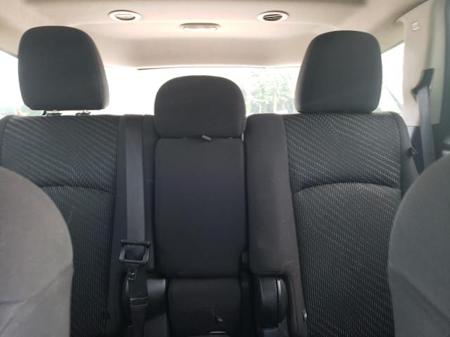 Фото 10 с аукциона – 2012 DODGE JOURNEY SE с VIN 3C4PDCAB8CT391247