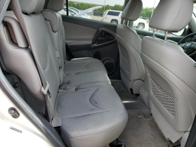 Photo 11 from auction – 2012 TOYOTA RAV4 LIMIT with VIN 2T3DK4DV0CW088461