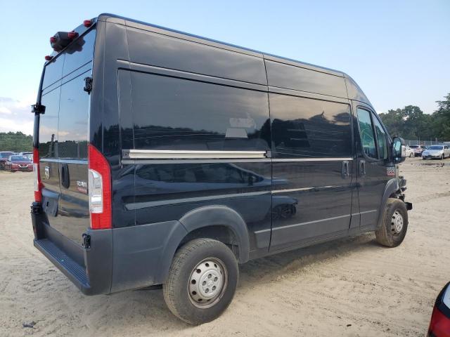 Photo 3 from auction – 2020 RAM PROMASTER with VIN 3C6TRVBG2LE104762