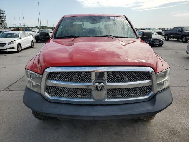 Photo 5 from auction – 2015 RAM 1500 ST with VIN 1C6RR7KM6FS577111