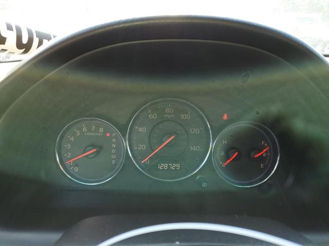 Photo 9 from auction – 2003 HONDA CIVIC EX with VIN 2HGES268X3H559095