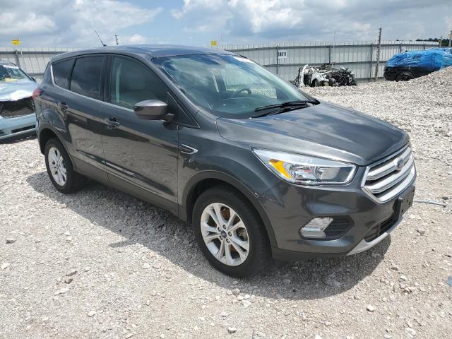 Photo 4 from auction – 2019 FORD ESCAPE SE with VIN 1FMCU9GD0KUA28175