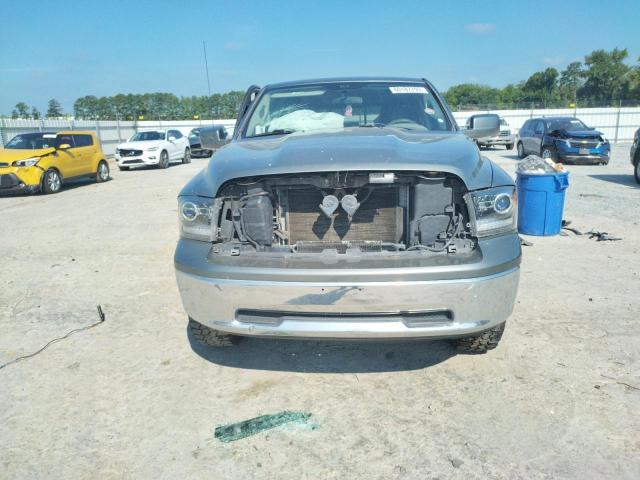 Photo 5 from auction – 2011 DODGE RAM 1500 with VIN 1D7RV1GP6BS698144