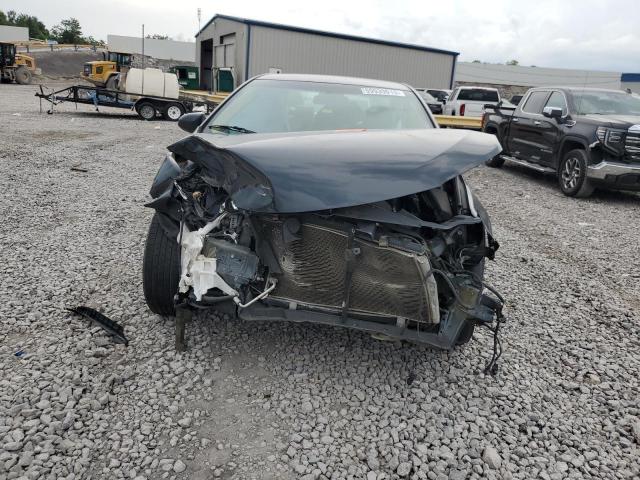 Photo 5 from auction – 2015 TOYOTA CAMRY LE with VIN 4T1BF1FK8FU107137