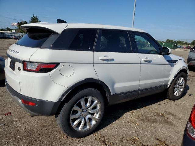 Photo 3 from auction – 2017 LAND ROVER RANGE ROVE with VIN SALVP2BG7HH216456