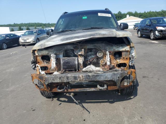 Снимка 5 от търг – 2005 FORD EXPLORER S с VIN 1FMZU77K95UB44816