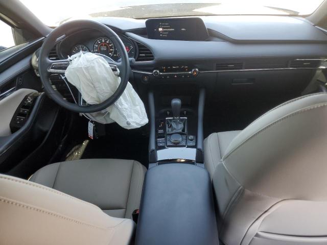 Photo 8 from auction – 2023 MAZDA 3 PREFERRE with VIN JM1BPALM1P1613399