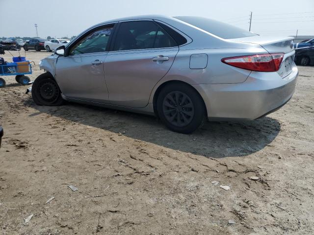 Photo 2 from auction – 2017 TOYOTA CAMRY LE with VIN 4T1BF1FK1HU719585