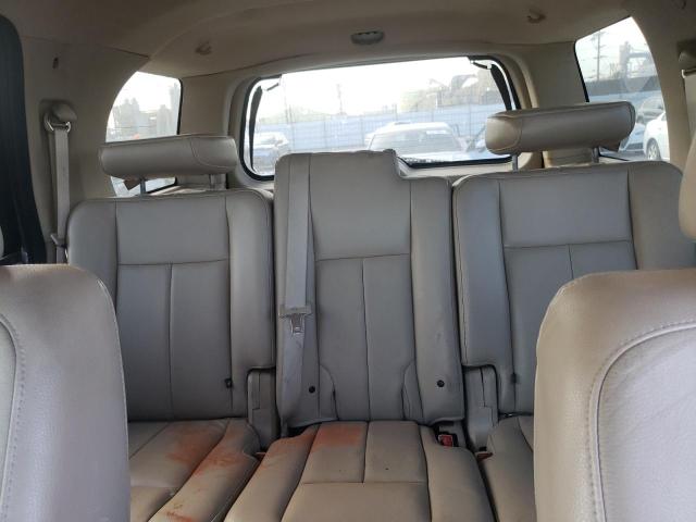 Photo 10 from auction – 2008 FORD EXPEDITION with VIN 1FMFU16558LA33184