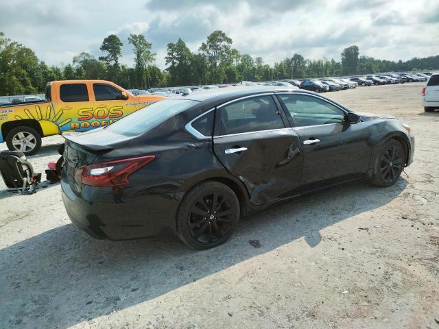Photo 3 from auction – 2018 NISSAN ALTIMA 2.5 with VIN 1N4AL3AP1JC236946