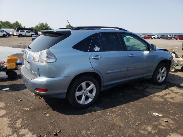 Photo 3 from auction – 2006 LEXUS RX 330 with VIN 2T2GA31U46C050991