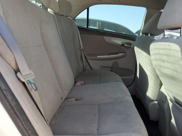 Photo 10 from auction – 2013 TOYOTA COROLLA BA with VIN 5YFBU4EE1DP138196