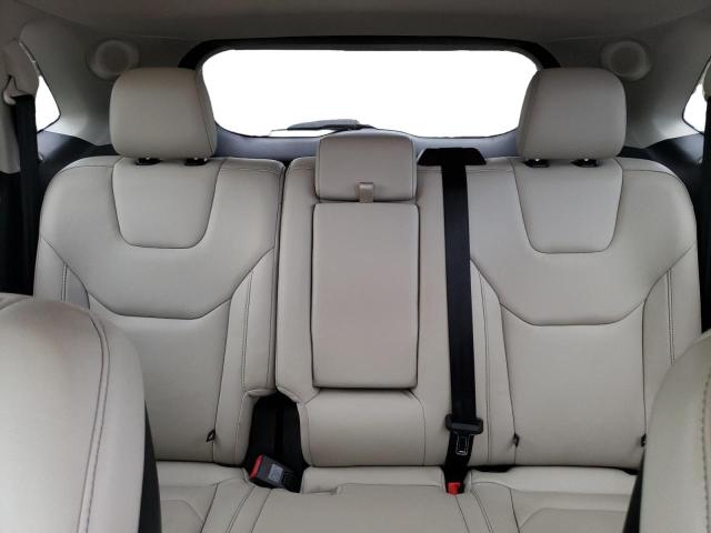 Foto 10 de la subasta – 2017 FORD EDGE TITAN con VIN 2FMPK3K83HBB14433